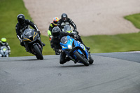 PJ-Motorsport-2019;donington-no-limits-trackday;donington-park-photographs;donington-trackday-photographs;no-limits-trackdays;peter-wileman-photography;trackday-digital-images;trackday-photos